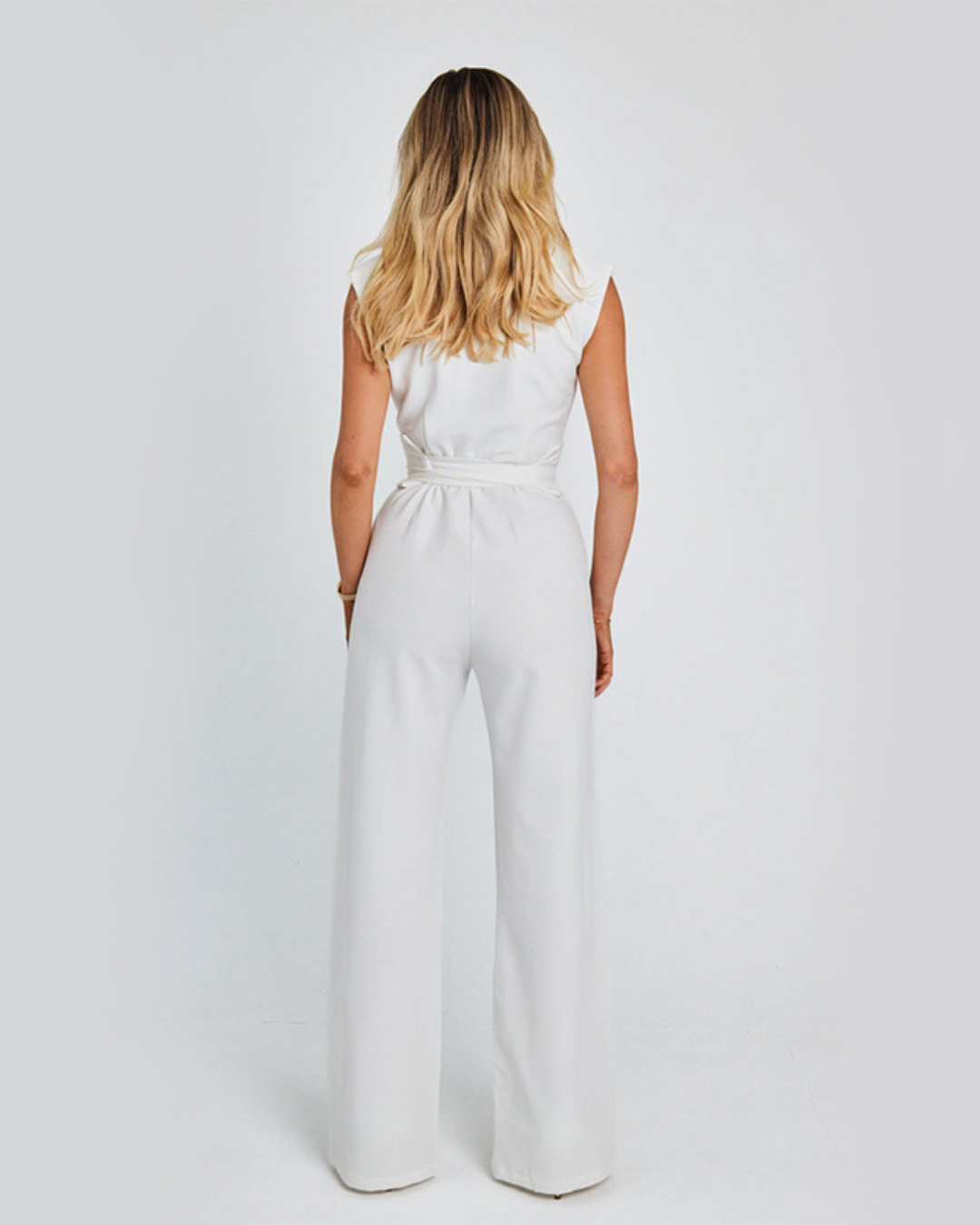 Amara jumpsuit