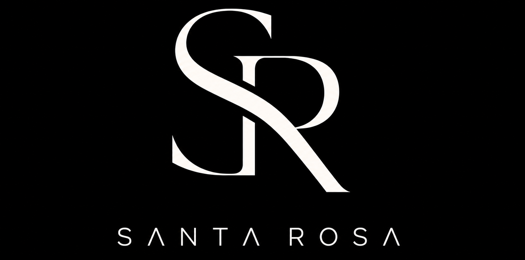 Santa Rosa