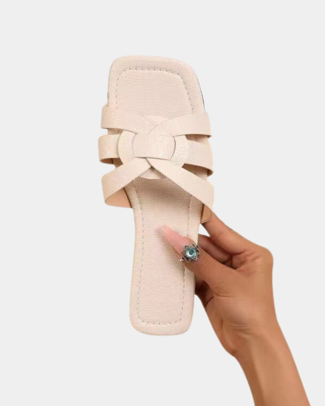 Lorenza slides
