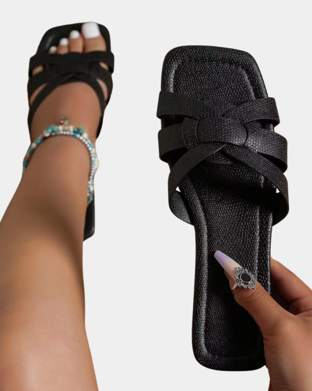 Lorenza slides