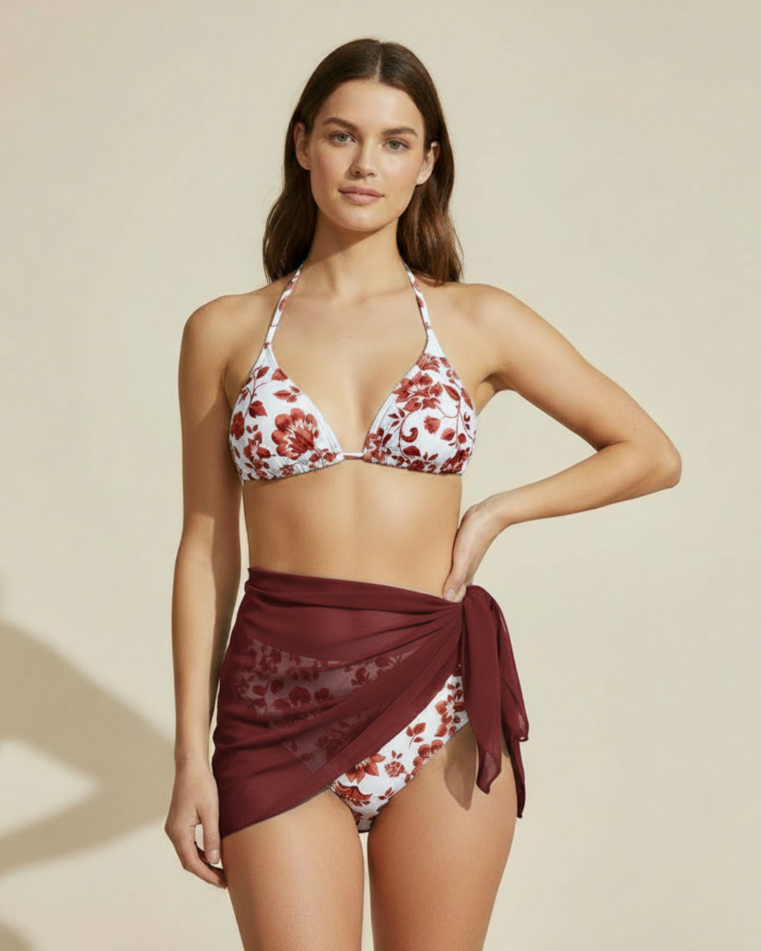 Naya bikini set