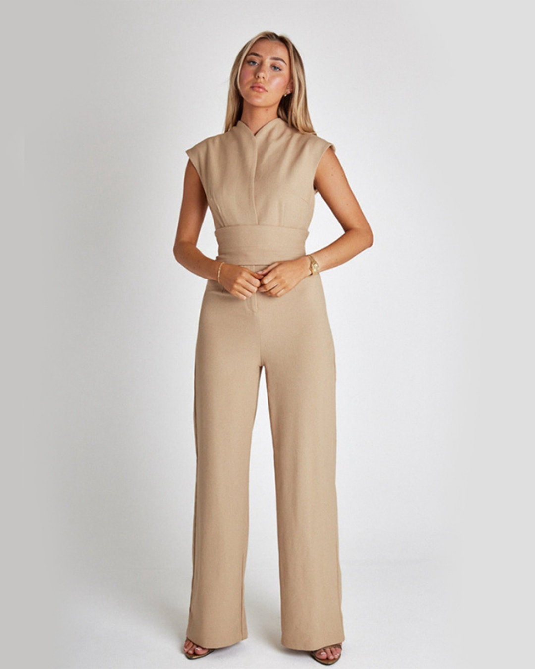 Jumpsuits