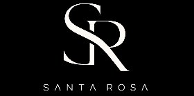 Santa Rosa