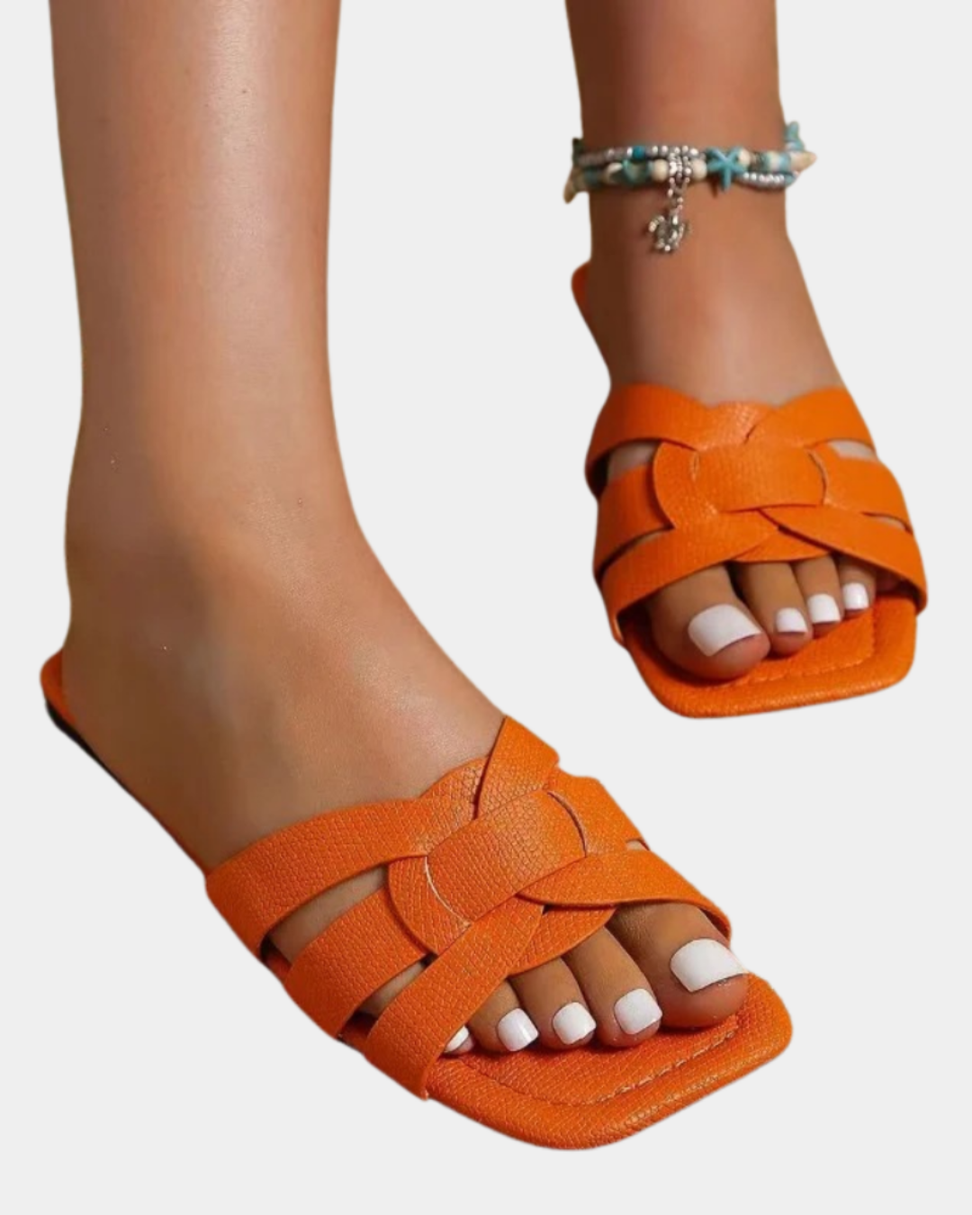 Lorenza slides
