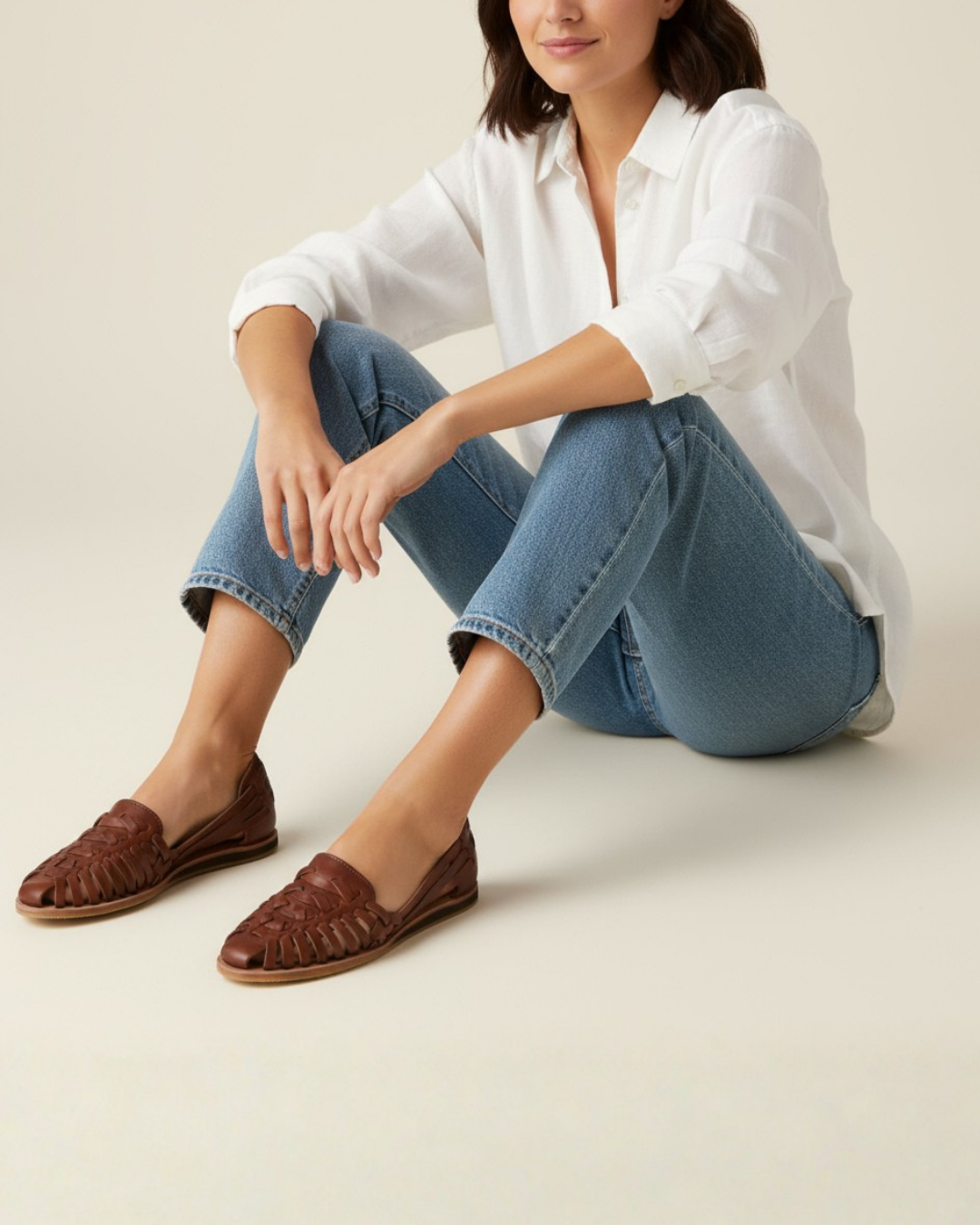 Mira comfort slides